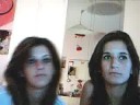 Imitando Maria Nazionale CATOZZAMENTE!!
