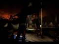 videos de The Watchmen: The End is Nigh Trailer