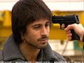 los hombres de paco asi me gusta con ritmo 2008