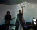 infected mushroom live tuxtla gtz, chiapas mexico 07 infected mushroom live tuxtla gtz, chiapas mexico 07