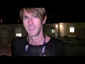 RICHIE HAWTIN @ ELECTRO VENICE