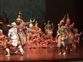Ramayana Ramayana