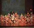 Ramayana