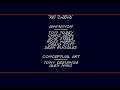 GENESIS - COMIX ZONE [Final]
