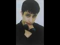 SYUZI ft. Sash & HT Hayko - Qo sxale hishes