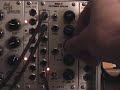Plan B Model 10 Polyphonic Envelope Demo Plan B Model 10 Polyphonic Envelope Demo