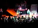 Fergie Concert - OC Fair 2008 - Special Guest Slash