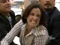 142 55.flv