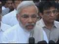 videos de CM's Brief to Media on Mumbai Terror Attack
