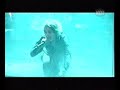 HIM - Your Sweet 666 (Live In Athens, Rodon 27-10-2000)