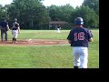 Great job Shaffert