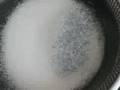 (Cymatics) Sound Part 1 - Salt