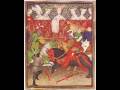 Medieval Music Vox Vulgaris - Rokatanc