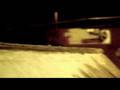 yael skate by lostminds estreme movies