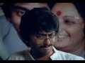 Thalam Maranna Tharattu - Pranamam (1986)