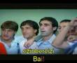 Athletic Bihotzez - Harrobiaz harro.(KARAOKE)