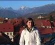video Promocijski video v...