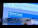 GC Wired News Bulletin: Student Alert System GC Wired News Bulletin: Student Alert System