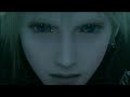 Cloud-Aeris, Sora-Kairi, Tidus-Yuna, and Squal-Rhinoa