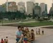 Cifuentes Pulgar family
