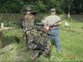 SMVM - TUEBOR (I SHALL DEFEND)