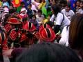 videos de SAYA