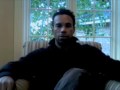LevroneReport.com • Autograph Pictures