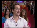 homosexualidade