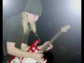 Broken Storm - As Hard As Stone.wmv