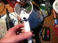 Protocol Bullhorn Mod (Temporary, work in progress)