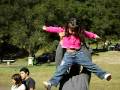 videos de Emi voladora