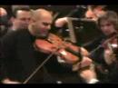 Avri Levitan Bloch Suite Hebraique Avri Levitan Bloch Suite Hebraique