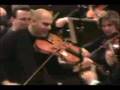Avri Levitan Bloch Suite Hebraique