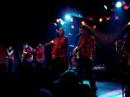 Russkaja - Gop-Stop (live)