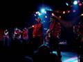 Russkaja - Gop-Stop (live)