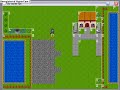 rpgtoolkit tutorial rpgtoolkit tutorial