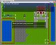 RPG TOOLKIT