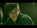 aviator-maniya