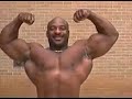 Winston Williams Winston Williams