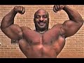 Winston-Williams
