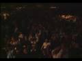 videos de The Rolling Stones - Like A Rolling Stone (Live)