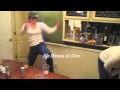 When Murphy Met Smitty (g) - YouTube