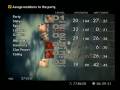 videos de FFXII NLBLLG Part 4 : Mateus