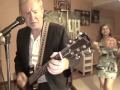 videos de The Beatles - Here Comes the Sun - via Michael Kent & Arminée