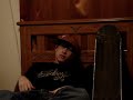 Identity Theft Commercial Spoof