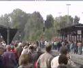 Dampflok 01-1066 und 01 - 533 Dampflok 01-1066 und 01 - 533