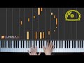 Clannad – Nagisa