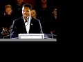 Jesse Jackson Jr. launches ballot access drive for Mayor Jesse Jackson Jr. launches ballot access drive for Mayor