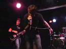 A Thorn For Every Heart - Mirrors & Mistakes [live]