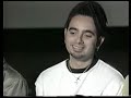 *nsync   star wars